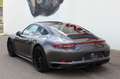 Porsche 991 .2 Carrera 4 GTS |PDLS+|Vierradlenkung|Lift| Grau - thumbnail 3