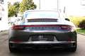 Porsche 991 .2 Carrera 4 GTS |PDLS+|Vierradlenkung|Lift| Grau - thumbnail 9