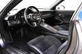 Porsche 991 .2 Carrera 4 GTS |PDLS+|Vierradlenkung|Lift| Grau - thumbnail 13