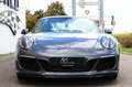 Porsche 991 .2 Carrera 4 GTS |PDLS+|Vierradlenkung|Lift| Grau - thumbnail 8
