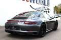 Porsche 991 .2 Carrera 4 GTS |PDLS+|Vierradlenkung|Lift| Grau - thumbnail 6