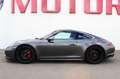 Porsche 991 .2 Carrera 4 GTS |PDLS+|Vierradlenkung|Lift| Grau - thumbnail 2