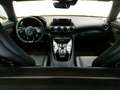 Mercedes-Benz AMG GT Coupe *Carbondach*Performance Sitze*VOLL* Żółty - thumbnail 10