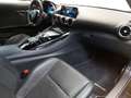 Mercedes-Benz AMG GT Coupe *Carbondach*Performance Sitze*VOLL* Jaune - thumbnail 20