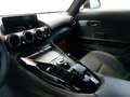 Mercedes-Benz AMG GT Coupe *Carbondach*Performance Sitze*VOLL* Żółty - thumbnail 14