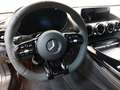 Mercedes-Benz AMG GT Coupe *Carbondach*Performance Sitze*VOLL* Jaune - thumbnail 17