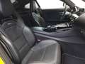 Mercedes-Benz AMG GT Coupe *Carbondach*Performance Sitze*VOLL* Jaune - thumbnail 21