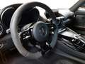Mercedes-Benz AMG GT Coupe *Carbondach*Performance Sitze*VOLL* Jaune - thumbnail 16