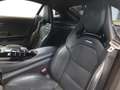 Mercedes-Benz AMG GT Coupe *Carbondach*Performance Sitze*VOLL* Żółty - thumbnail 15