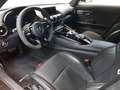 Mercedes-Benz AMG GT Coupe *Carbondach*Performance Sitze*VOLL* Sarı - thumbnail 12