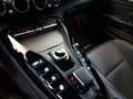 Mercedes-Benz AMG GT Coupe *Carbondach*Performance Sitze*VOLL* Jaune - thumbnail 19