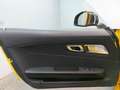 Mercedes-Benz AMG GT Coupe *Carbondach*Performance Sitze*VOLL* Żółty - thumbnail 11