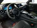 Mercedes-Benz AMG GT Coupe *Carbondach*Performance Sitze*VOLL* Jaune - thumbnail 18