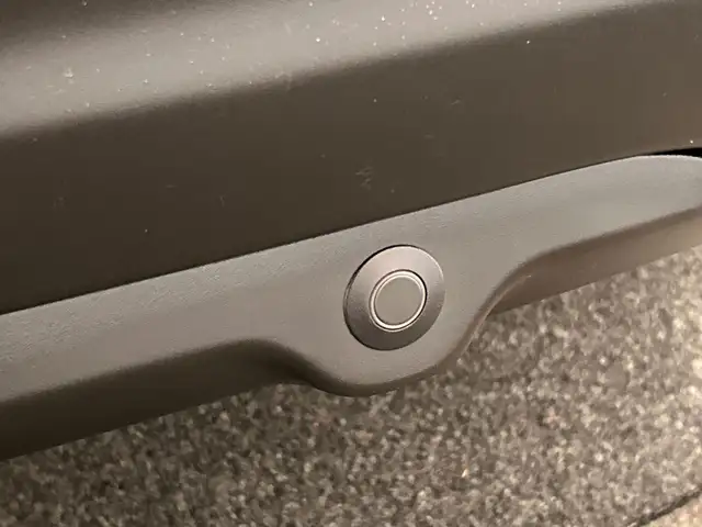 Nissan Qashqai view 23