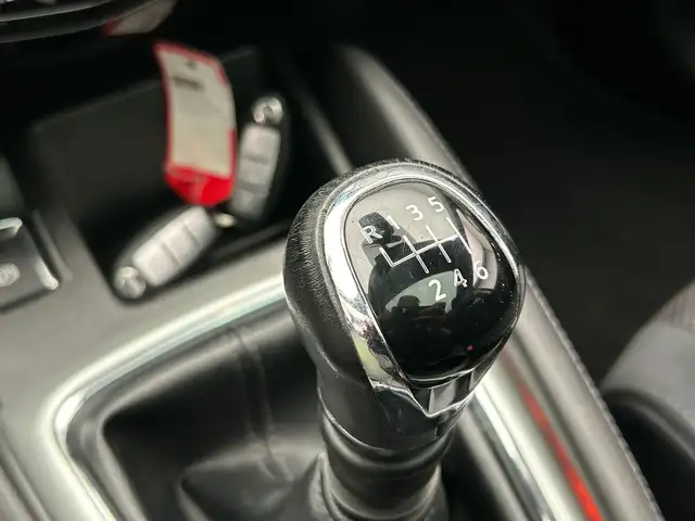 Nissan Qashqai view 29