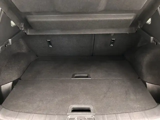Nissan Qashqai view 22