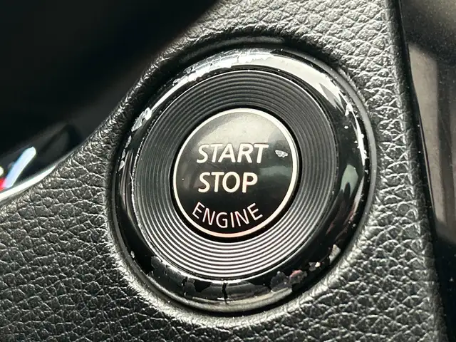 Nissan Qashqai view 10