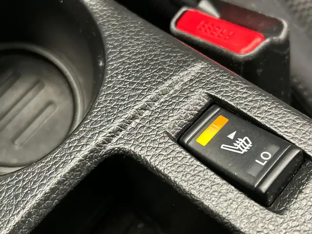 Nissan Qashqai view 30