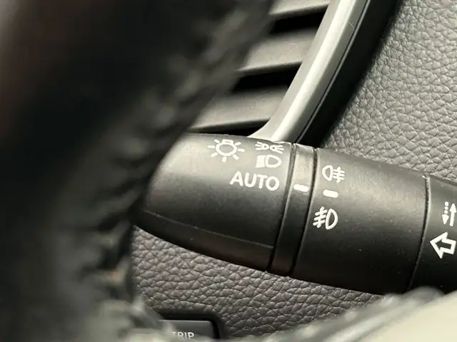 Nissan Qashqai view 14