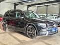 Mercedes-Benz GLB 220 d 4M AMG LINE MBUX NAVI PANO CAMERA AHK Schwarz - thumbnail 3
