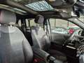 Mercedes-Benz GLB 220 d 4M AMG LINE MBUX NAVI PANO CAMERA AHK Schwarz - thumbnail 10