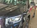 Mercedes-Benz GLB 220 d 4M AMG LINE MBUX NAVI PANO CAMERA AHK Schwarz - thumbnail 25