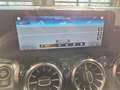 Mercedes-Benz GLB 220 d 4M AMG LINE MBUX NAVI PANO CAMERA AHK Schwarz - thumbnail 23