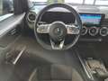 Mercedes-Benz GLB 220 d 4M AMG LINE MBUX NAVI PANO CAMERA AHK Schwarz - thumbnail 17