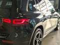 Mercedes-Benz GLB 220 d 4M AMG LINE MBUX NAVI PANO CAMERA AHK Schwarz - thumbnail 26