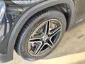 Mercedes-Benz GLB 220 d 4M AMG LINE MBUX NAVI PANO CAMERA AHK Schwarz - thumbnail 31
