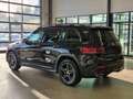 Mercedes-Benz GLB 220 d 4M AMG LINE MBUX NAVI PANO CAMERA AHK Schwarz - thumbnail 7