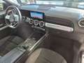 Mercedes-Benz GLB 220 d 4M AMG LINE MBUX NAVI PANO CAMERA AHK Schwarz - thumbnail 12