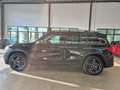 Mercedes-Benz GLB 220 d 4M AMG LINE MBUX NAVI PANO CAMERA AHK Schwarz - thumbnail 8