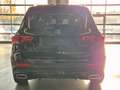 Mercedes-Benz GLB 220 d 4M AMG LINE MBUX NAVI PANO CAMERA AHK Schwarz - thumbnail 6
