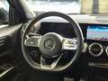 Mercedes-Benz GLB 220 d 4M AMG LINE MBUX NAVI PANO CAMERA AHK Schwarz - thumbnail 18