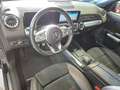 Mercedes-Benz GLB 220 d 4M AMG LINE MBUX NAVI PANO CAMERA AHK Schwarz - thumbnail 21