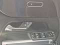 Mercedes-Benz GLB 220 d 4M AMG LINE MBUX NAVI PANO CAMERA AHK Schwarz - thumbnail 19