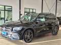 Mercedes-Benz GLB 220 d 4M AMG LINE MBUX NAVI PANO CAMERA AHK Schwarz - thumbnail 9