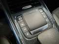 Mercedes-Benz GLB 220 d 4M AMG LINE MBUX NAVI PANO CAMERA AHK Schwarz - thumbnail 22