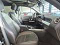 Mercedes-Benz GLB 220 d 4M AMG LINE MBUX NAVI PANO CAMERA AHK Schwarz - thumbnail 11
