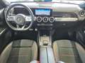 Mercedes-Benz GLB 220 d 4M AMG LINE MBUX NAVI PANO CAMERA AHK Schwarz - thumbnail 14