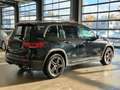 Mercedes-Benz GLB 220 d 4M AMG LINE MBUX NAVI PANO CAMERA AHK Schwarz - thumbnail 5
