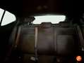 Opel Astra ST 1.6CDTi Dynamic 110 Blanc - thumbnail 13