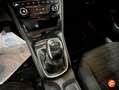Opel Astra ST 1.6CDTi Dynamic 110 Blanc - thumbnail 14