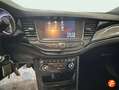 Opel Astra ST 1.6CDTi Dynamic 110 Blanc - thumbnail 10