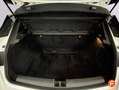 Opel Astra ST 1.6CDTi Dynamic 110 Blanc - thumbnail 7