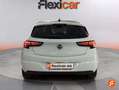 Opel Astra ST 1.6CDTi Dynamic 110 Blanc - thumbnail 5