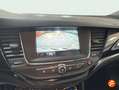 Opel Astra ST 1.6CDTi Dynamic 110 Blanc - thumbnail 15
