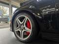 Mercedes-Benz C 63 AMG T PERFOMANCE PACKAGE/XENON/S-DACH Noir - thumbnail 20