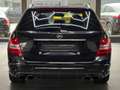 Mercedes-Benz C 63 AMG T PERFOMANCE PACKAGE/XENON/S-DACH Negro - thumbnail 9